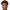 Billy Koumetio