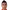 Carlos morales