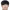 Nattawut Munsuwan