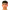 Xheto nuredini