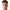 Antonio·Djakovic
