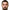 Nikola Lakcevic