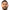 Alexander Roldan