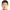 Dong Gyu·Baek