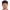 Thiraphat Saenwandee