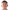 sula hamdi