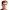 Bautista Merlini
