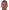 Idrissa Doumbia