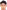 Kotaro Honda