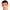 lucas macak