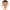 Adam Varga