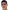 Jhonathan munoz