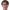 Justin Homma