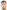 Nguyễn Hữu Thắng