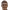 diago gimenez
