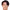Takumi Yamanoi