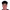 Nathan