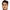 Amir Hassan Katoul