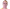 Logan Ketterer