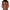 Niltinho