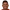 Henik