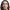 Marc Cucurella