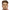 pep chavarria