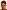 Mohamed Morsi
