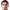 Leandro Maciel