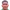 Oscar Quiñonez