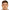 Sardor Abduraymov