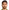 Bader Rashed Mohamed Rashed Alsaadi