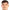 Brandon Vazquez