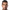 Patricio Romero