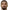 Younes Delfi