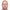 Sondre Sørløkk