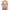 Sondre Sørløkk