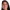 Lauren Eduarda Leal Costa