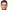 Zak Grech