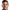 Lucas Baldunciel
