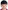 Peng Yuxiao