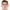 Lucas Di Yorio
