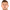 claudiu apro