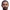 Mohamed Abdelrahman Ibrahim Mohammed Almaazmi