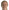 Ketlen
