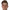 Matevz Matko