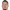 Luděk Vejmola
