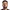 Casper Hojer