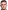 leonan