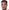 Danilo